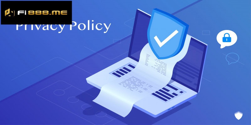 Chính sách bảo mật thu thập dữ liệu của nhà cái