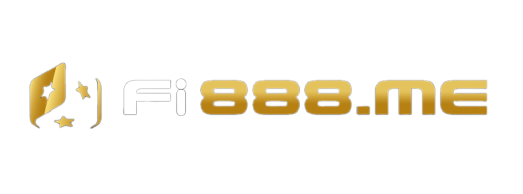 fi888